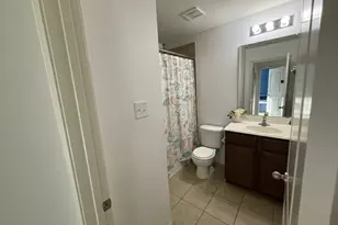 108 Koontz Loop, Jarrell, TX 76537 - Photo 14