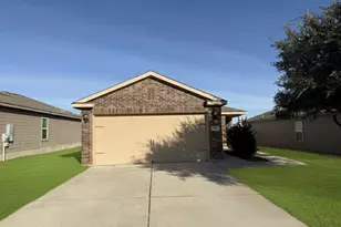 108 Koontz Loop, Jarrell, TX 76537 - Photo 20