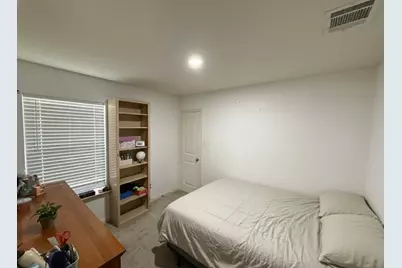 108 Koontz Loop, Jarrell, TX 76537 - Photo 12