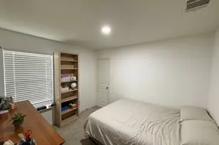 108 Koontz Loop, Jarrell, TX 76537 - Photo 12