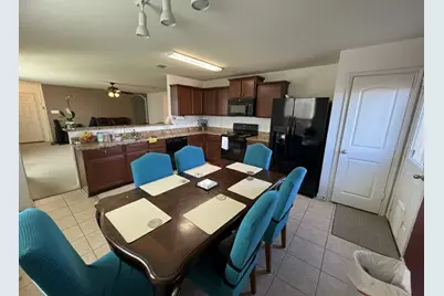 108 Koontz Loop, Jarrell, TX 76537 - Photo 6