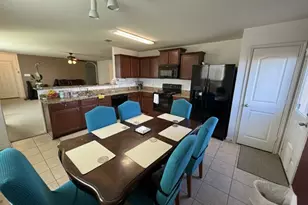 108 Koontz Loop, Jarrell, TX 76537 - Photo 6