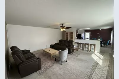 108 Koontz Loop, Jarrell, TX 76537 - Photo 2