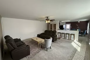 108 Koontz Loop, Jarrell, TX 76537 - Photo 2