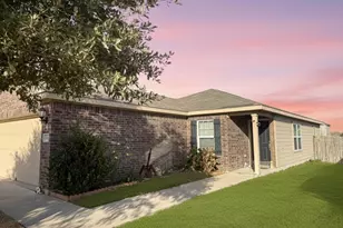 108 Koontz Loop, Jarrell, TX 76537 - Photo 1