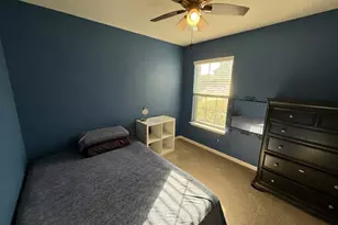 108 Koontz Loop, Jarrell, TX 76537 - Photo 10