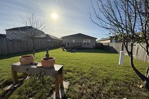 108 Koontz Loop, Jarrell, TX 76537 - Photo 18