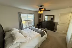 108 Koontz Loop, Jarrell, TX 76537 - Photo 16