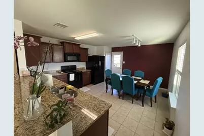 108 Koontz Loop, Jarrell, TX 76537 - Photo 4