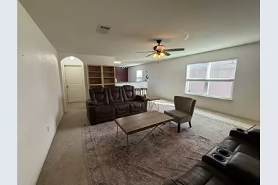 108 Koontz Loop, Jarrell, TX 76537 - Photo 8