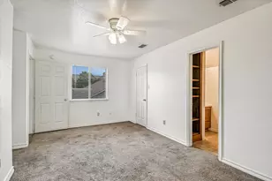 803 Valley View Dr, Pflugerville, TX 78660 - Photo 12