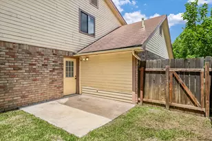 803 Valley View Dr, Pflugerville, TX 78660 - Photo 14