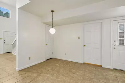 803 Valley View Drive #A, Pflugerville, TX 78660 - Photo 6