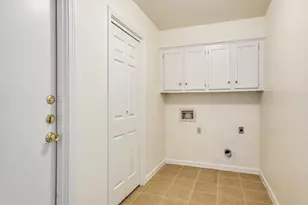 803 Valley View Dr, Pflugerville, TX 78660 - Photo 8