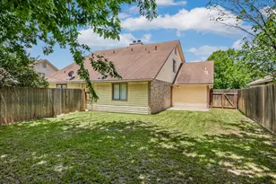 803 Valley View Dr, Pflugerville, TX 78660 - Photo 16