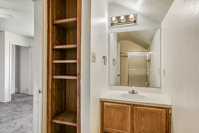 803 Valley View Drive #A, Pflugerville, TX 78660 - Photo 12