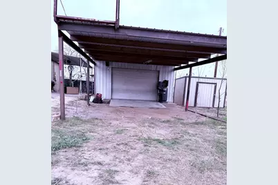 151 County Road 311, Rockdale, TX 76567 - Photo 8