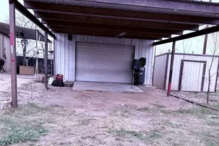 151 Co Rd 311, Rockdale, TX 76567 - Photo 8