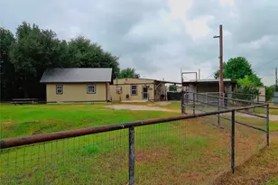 151 Co Rd 311, Rockdale, TX 76567 - Photo 2