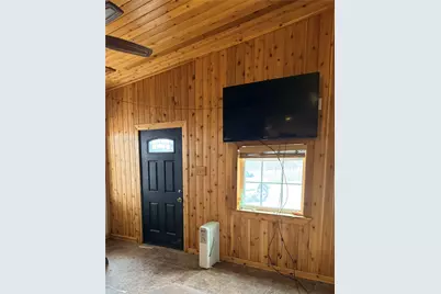 151 County Road 311, Rockdale, TX 76567 - Photo 16