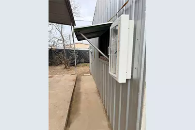 151 County Road 311, Rockdale, TX 76567 - Photo 10