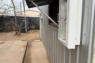 151 Co Rd 311, Rockdale, TX 76567 - Photo 10