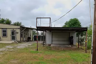 151 Co Rd 311, Rockdale, TX 76567 - Photo 30