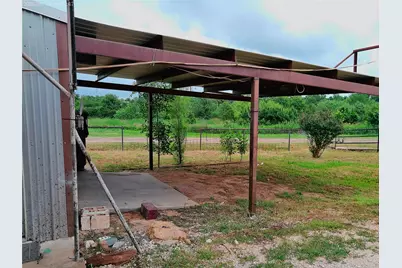 151 County Road 311, Rockdale, TX 76567 - Photo 32
