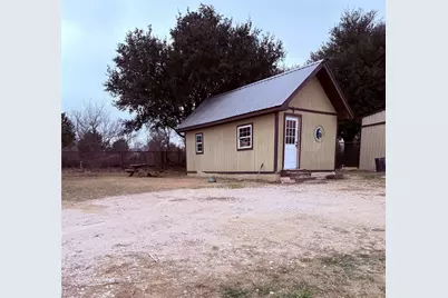 151 County Road 311, Rockdale, TX 76567 - Photo 4