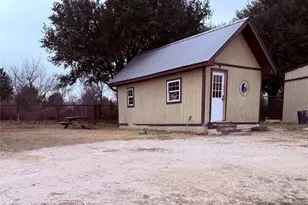 151 Co Rd 311, Rockdale, TX 76567 - Photo 4