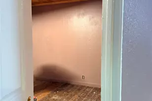 151 Co Rd 311, Rockdale, TX 76567 - Photo 16