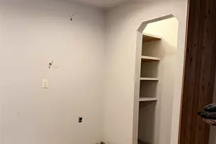 151 Co Rd 311, Rockdale, TX 76567 - Photo 18