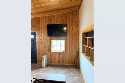 151 County Road 311, Rockdale, TX 76567 - Photo 12