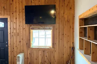 151 Co Rd 311, Rockdale, TX 76567 - Photo 12