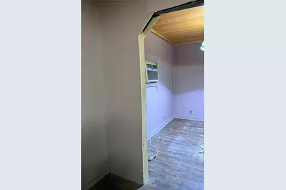 151 County Road 311, Rockdale, TX 76567 - Photo 18