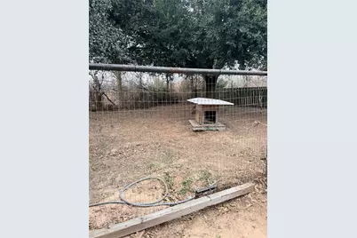 151 County Road 311, Rockdale, TX 76567 - Photo 24