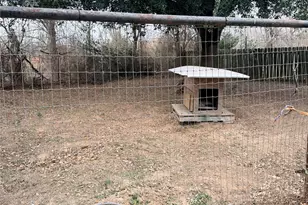 151 Co Rd 311, Rockdale, TX 76567 - Photo 24