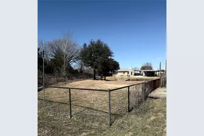 151 County Road 311, Rockdale, TX 76567 - Photo 4
