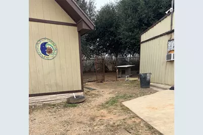 151 County Road 311, Rockdale, TX 76567 - Photo 22