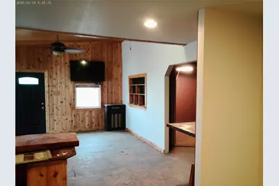 151 County Road 311, Rockdale, TX 76567 - Photo 34