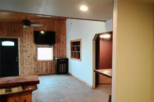 151 Co Rd 311, Rockdale, TX 76567 - Photo 34