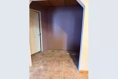 151 County Road 311, Rockdale, TX 76567 - Photo 20