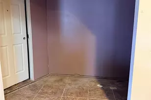 151 Co Rd 311, Rockdale, TX 76567 - Photo 20