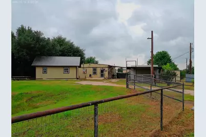 151 County Road 311, Rockdale, TX 76567 - Photo 28