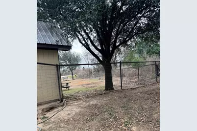 151 County Road 311, Rockdale, TX 76567 - Photo 12