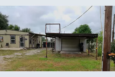 151 County Road 311, Rockdale, TX 76567 - Photo 30
