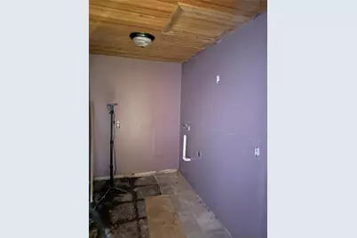 151 County Road 311, Rockdale, TX 76567 - Photo 24