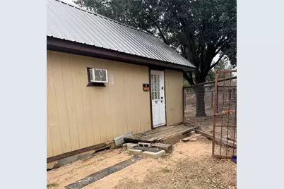 151 County Road 311, Rockdale, TX 76567 - Photo 8