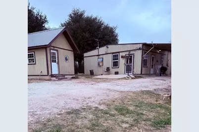 151 County Road 311, Rockdale, TX 76567 - Photo 6