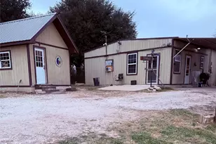 151 Co Rd 311, Rockdale, TX 76567 - Photo 6
